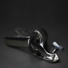 Collin Speculum Acier 3 Tailles 11774 1