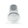 Pack Cylindro Oval Wide Body Y Bomba Deluxe 12169 1