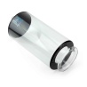 LA Pump Two Stage Cylinder Cock And Balls 12172 1