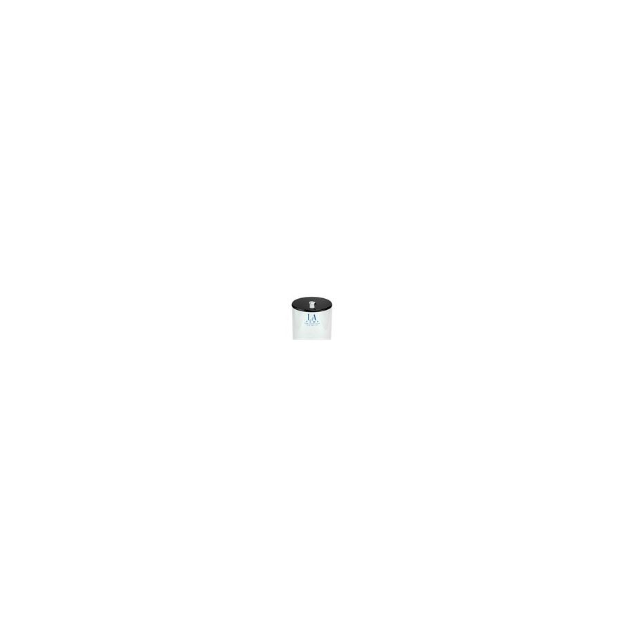 LA Pump Two Stage cilindro 12173