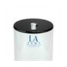 LA Pump Two Stage cilindro 12173 1
