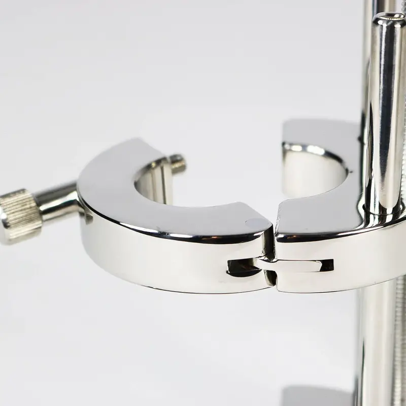 Ultimate steel ballstretcher