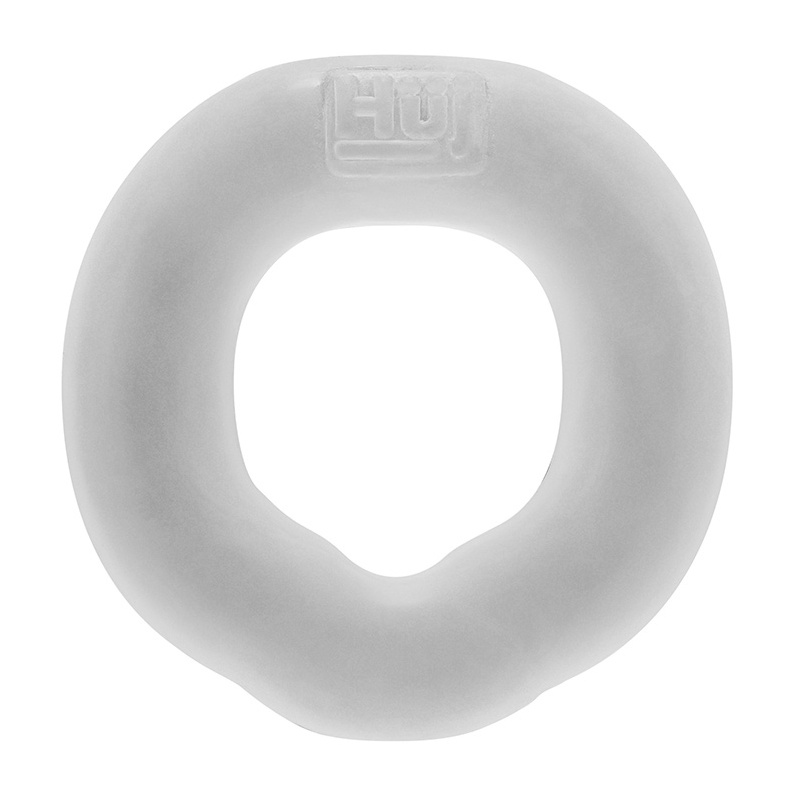 HÜJ FIT C-RING 12576