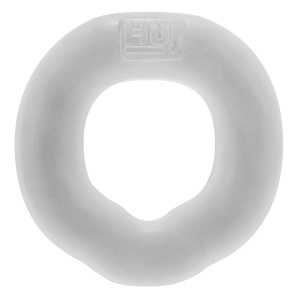 HÜJ FIT C-RING 12576
