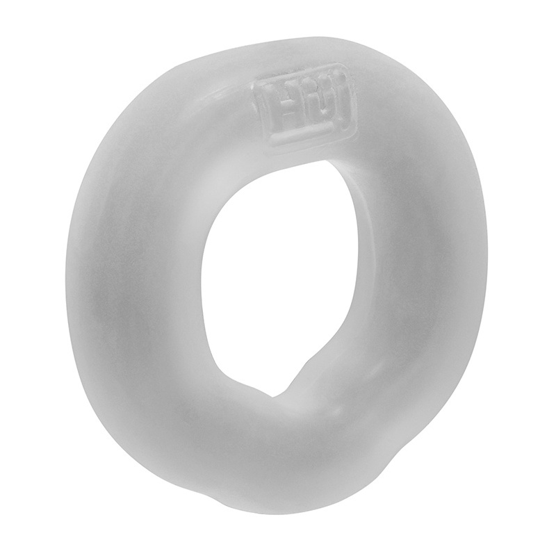HÜJ FIT C-RING 12577