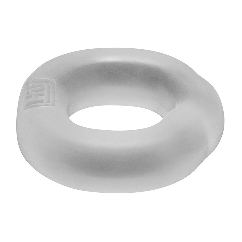 HÜJ FIT C-RING 12578