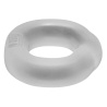 HÜJ FIT C-RING 12578 1
