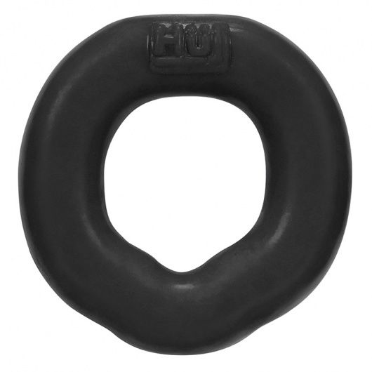 HÜJ FIT C-RING on Dark-Ink.com