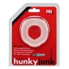 HÜJ FIT C-RING 12583 1