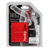 HÜJ FIT C-RING 12585 1
