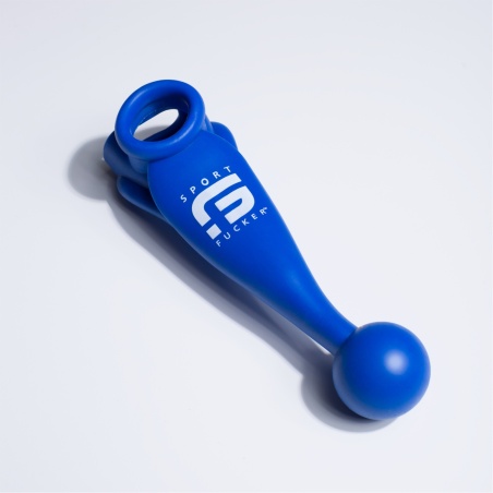 Meat Harness asslock 12593