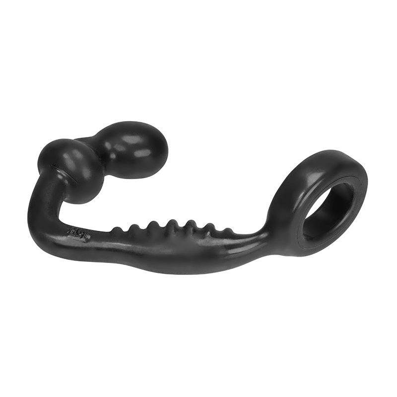 Asslock Ripple G-Spot 12612