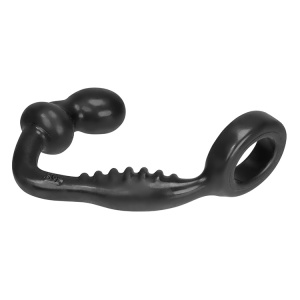 Ripple G Spot Asslock 12612