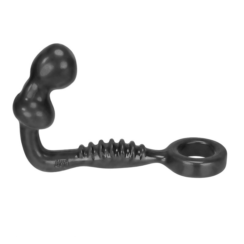 Ripple G Spot Asslock 12613