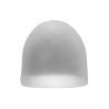 HÜJ Swell adjust Fit Cocksheath 12621 1