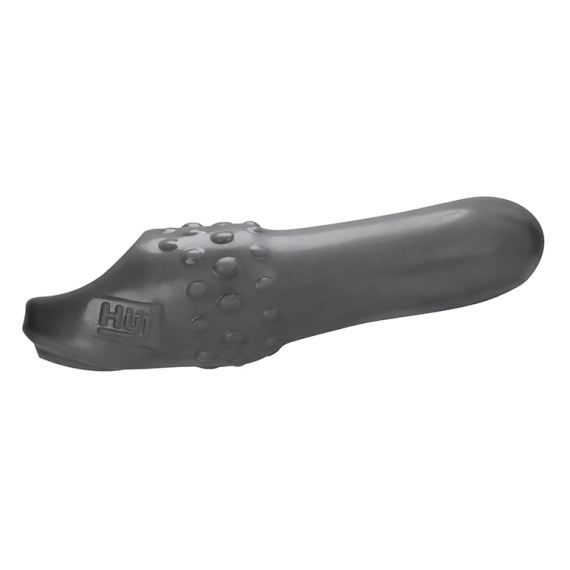 Extensor de pene Hünkyjunk HÜJ Swell adjust Fit Cocksheath 12622