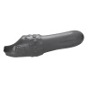 HÜJ Swell adjust Fit Cocksheath 12622 1