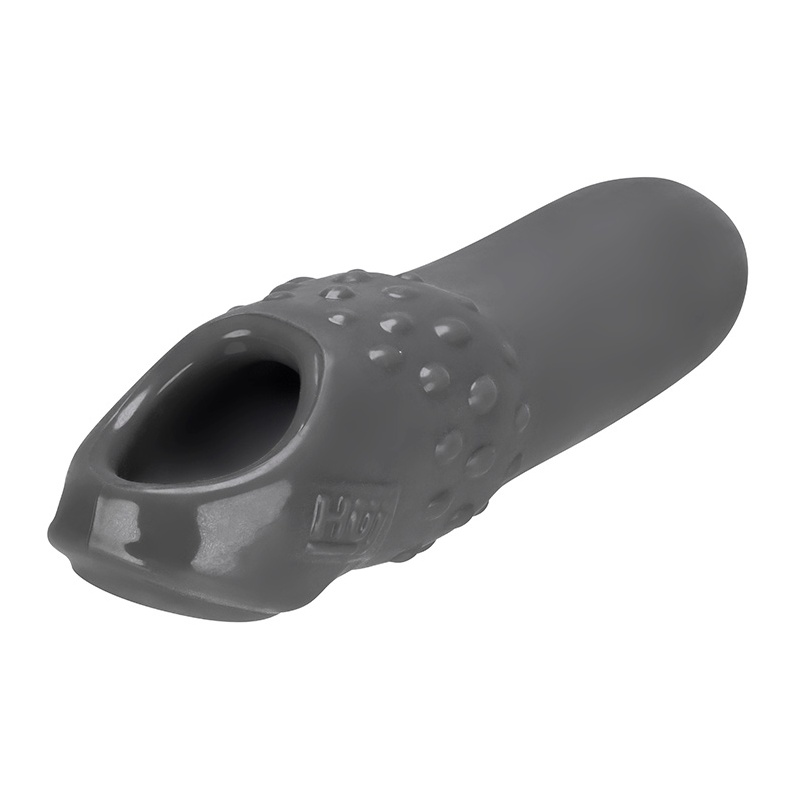 HÜJ Swell Fit Extenseur adjustable 12623