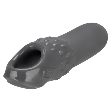 HÜJ Swell adjust Fit Cocksheath 12623