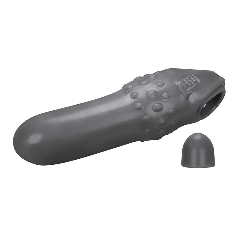 HÜJ Swell adjust Fit Cocksheath 12625