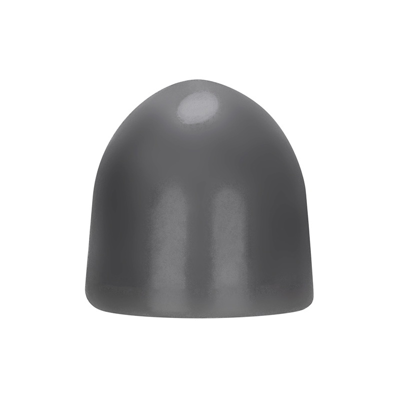 HÜJ Swell Fit Extenseur adjustable 12626