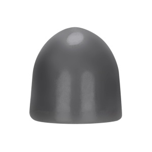 HÜJ Swell Fit Extenseur adjustable 12626