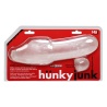 HÜJ Swell adjust Fit Cocksheath 12627 1