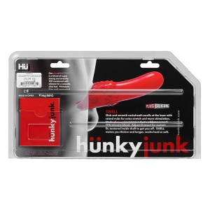 HÜJ Swell Fit Extenseur adjustable 12629