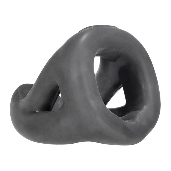 SLINGSHOT 3-ring sling on Dark-Ink.com