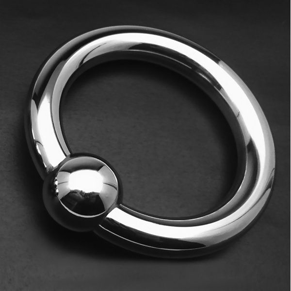 Ze O ring 10mm 12995