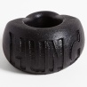 Hung Cockring gordito silicona 13089 1