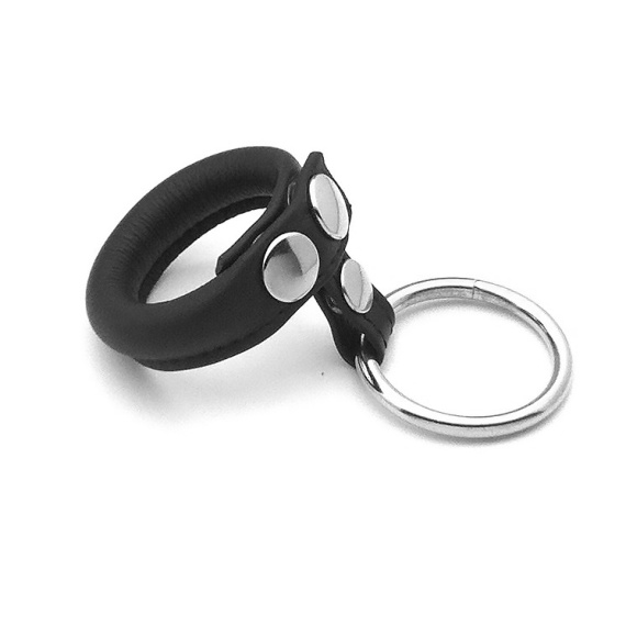 Cockring Penisringe, Leder-Cockringe, Cockrings Cockring Penisringe, Leder-Cockringe, Cockrings