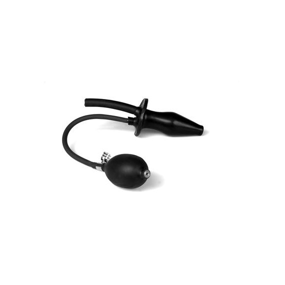 Plugs et dongs gonflables RHD Plugs et dongs gonflables RHD