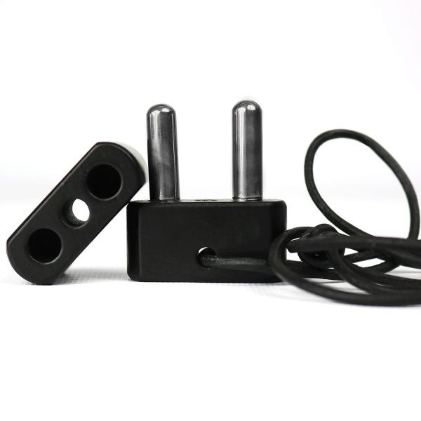 Popper inhaler DARK-LINE 13198