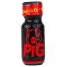 Pig Red Isopropyle 25ml 13267 1