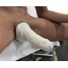 Rentman XXXL 13759 1