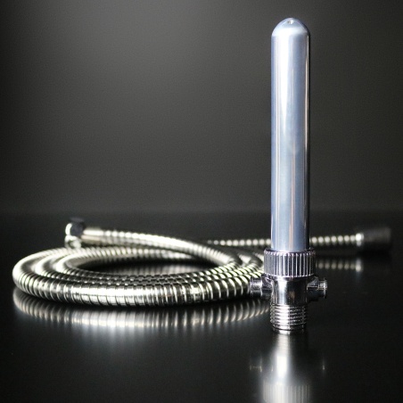 Shower Shot Douche w/Valve 13907