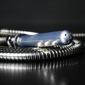 Shower Shot Douche w/Valve 13908