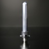 Shower Shot Analdusche Aluminium Mit Ventil 13909 1