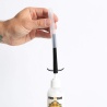 The Skwert Lubricante Inyector Kit 13946 1
