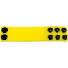 Ball Strap Silicone 4 cm 13961 1