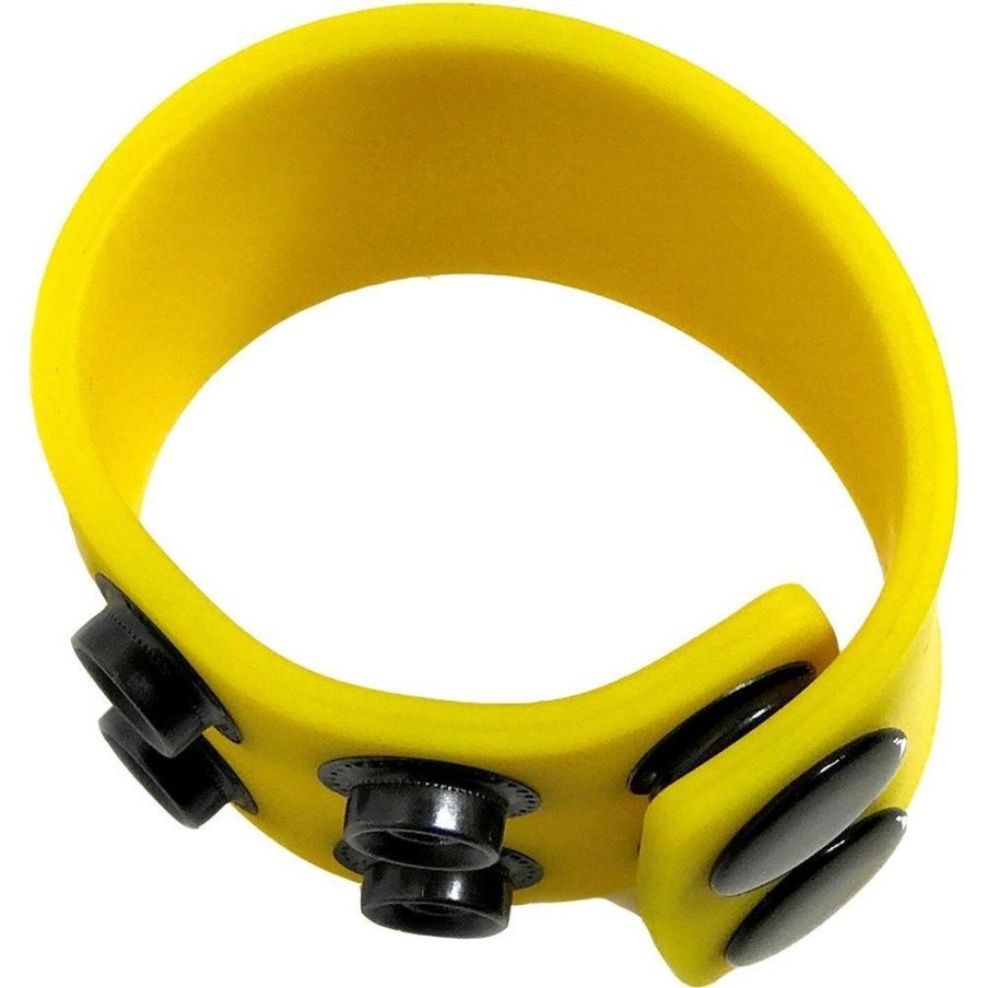 Ball Strap Silicone 4 cm 13962