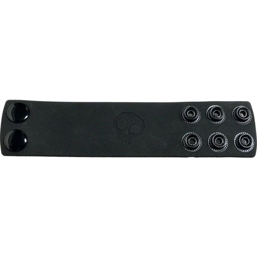 Ball Strap Silicone 4 cm 13966