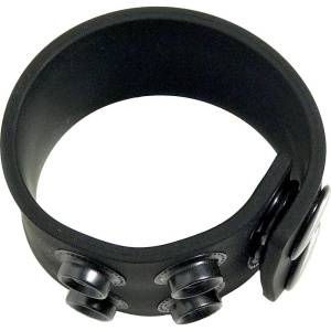 Ball Strap Silicone 4 cm 13967