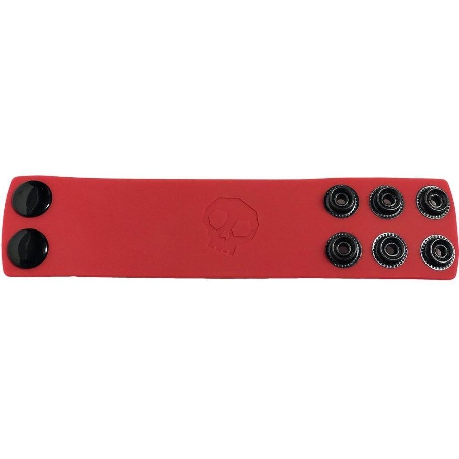 Ball Strap Silicone 4 cm 13969