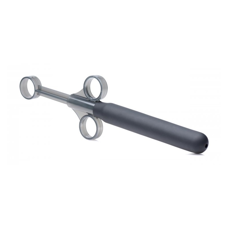 Silikon-Schmiermittel-Injektor 14066