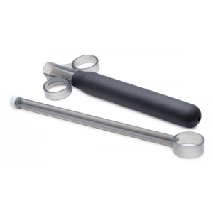 Silikon-Schmiermittel-Injektor 14067