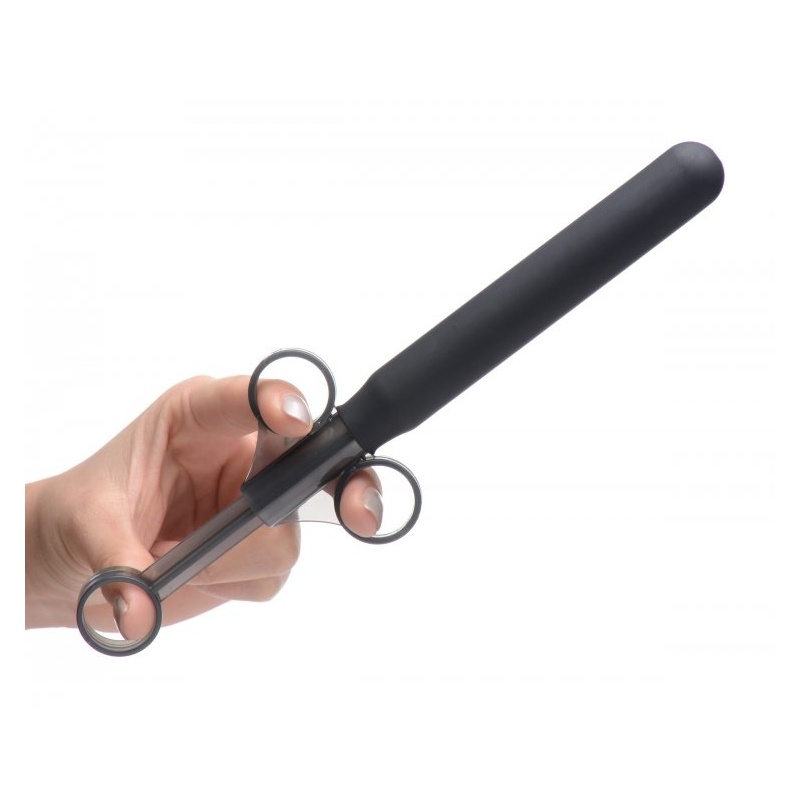 Silikon-Schmiermittel-Injektor 14068