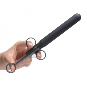 Silikon-Schmiermittel-Injektor 14068