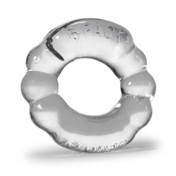 Oxballs 6-pack cockring